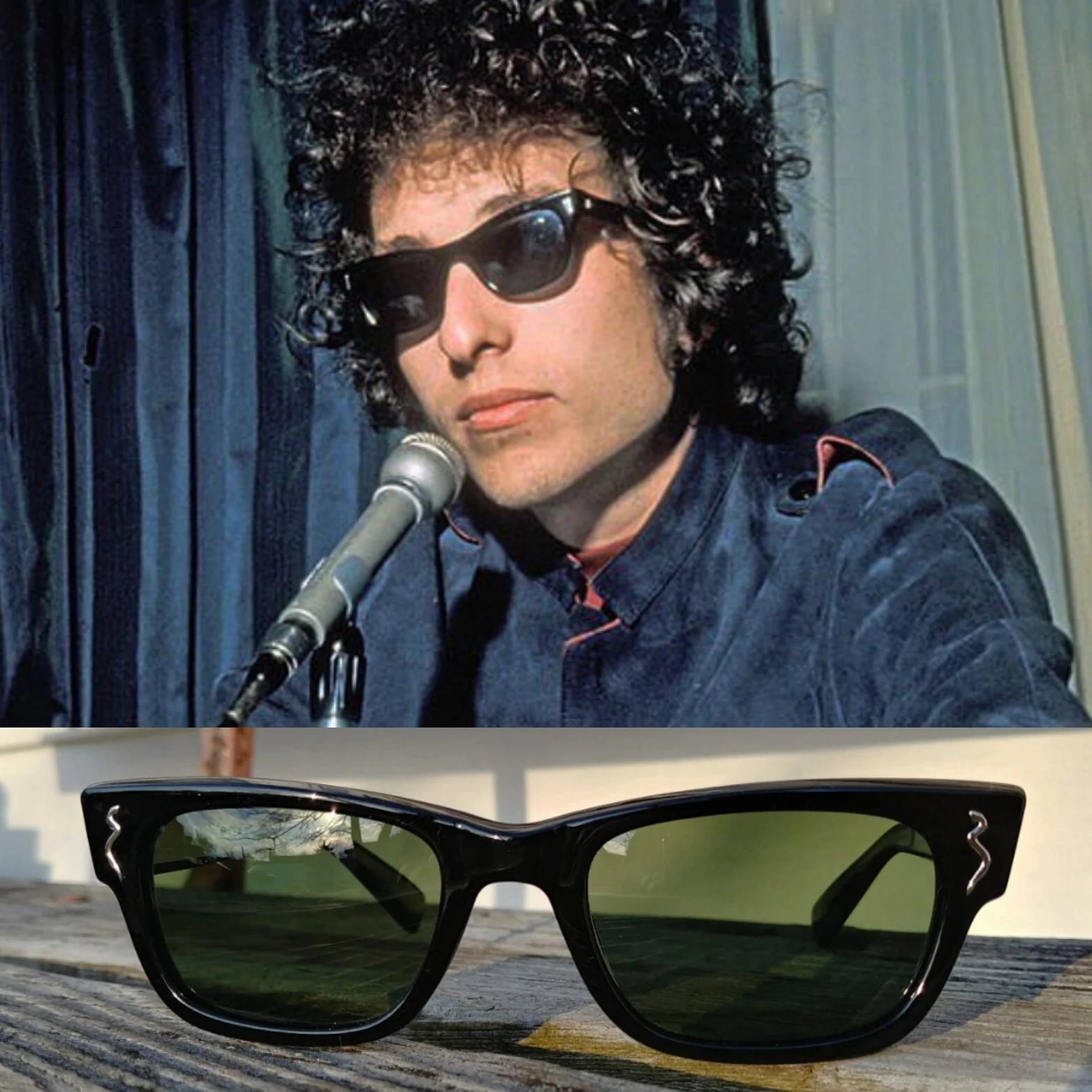THEE SUBTERRANEAN HOMESICK (3 COLORS) - Image 9