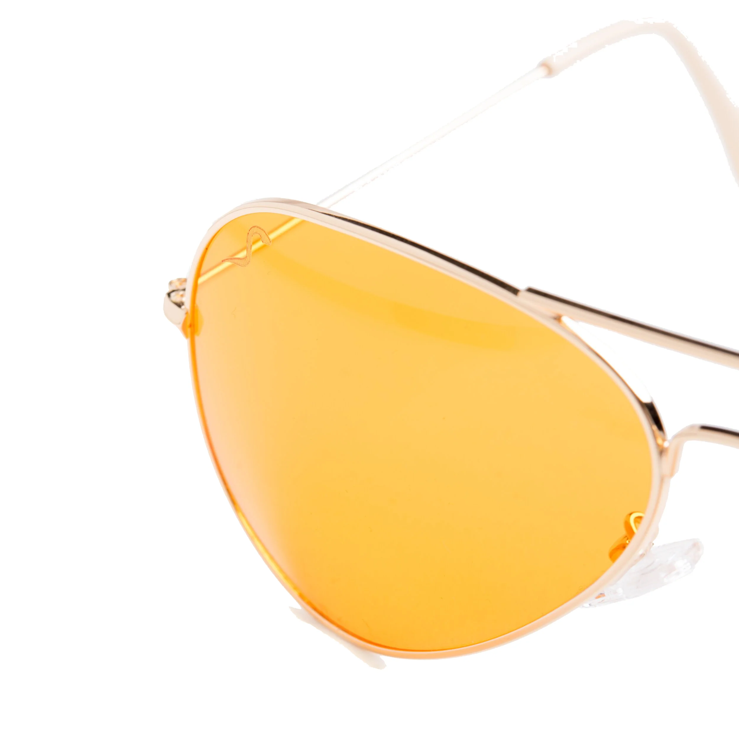 TV EYE Aviators - 4 COLORS - Image 10