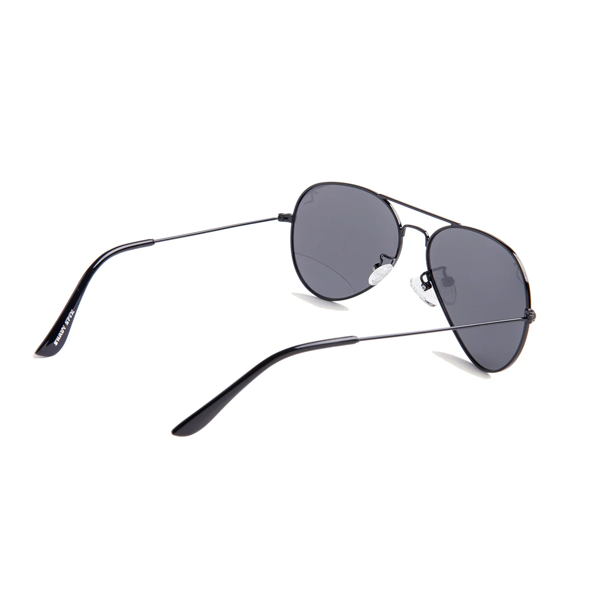 TV EYE Aviators - 4 COLORS - Image 3