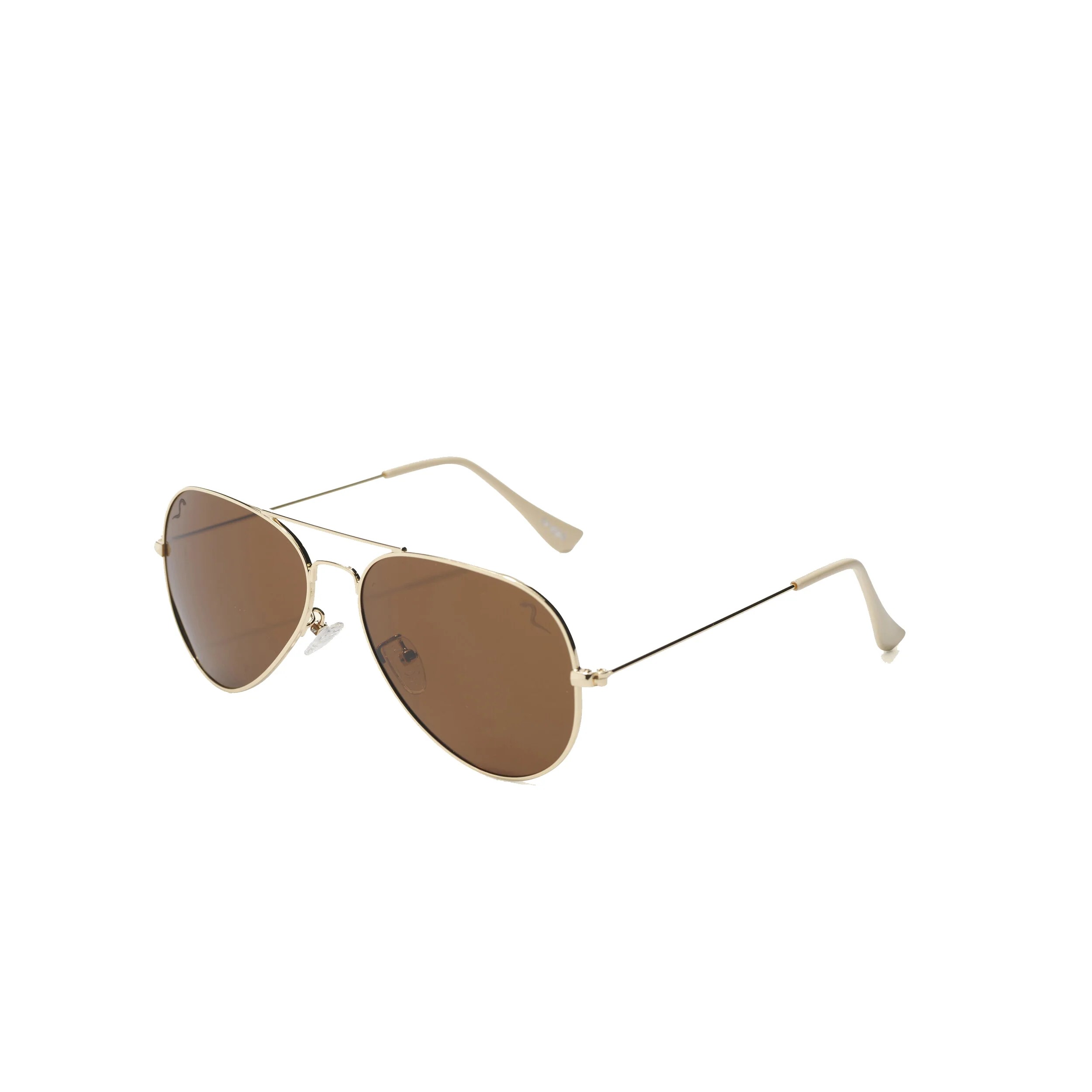 TV EYE Aviators - 4 COLORS - Image 4