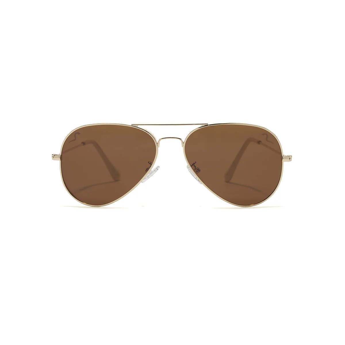 TV EYE Aviators - 4 COLORS - Image 5