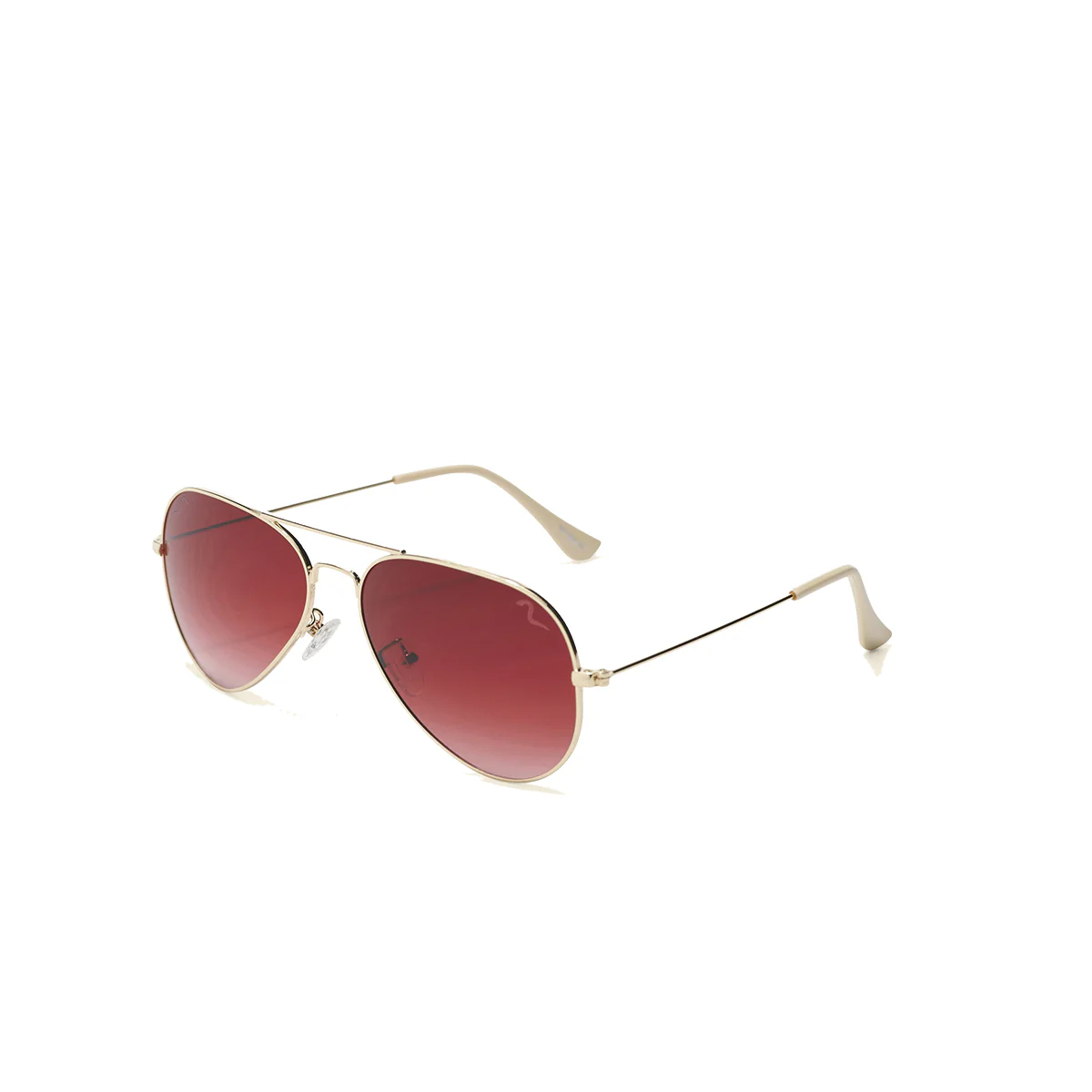 TV EYE Aviators - 4 COLORS - Image 7