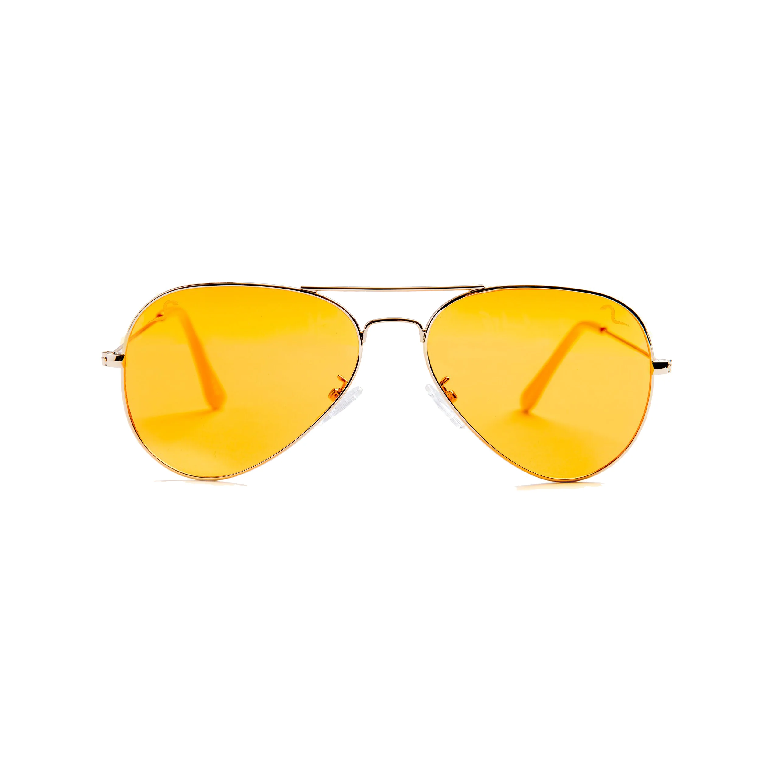 TV EYE Aviators - 4 COLORS - Image 8