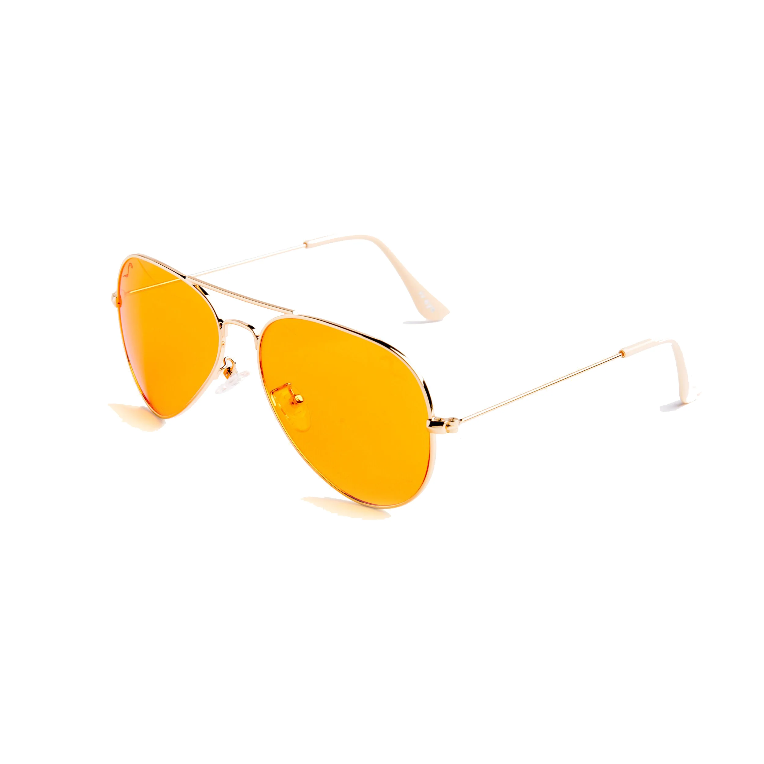 TV EYE Aviators - 4 COLORS - Image 9