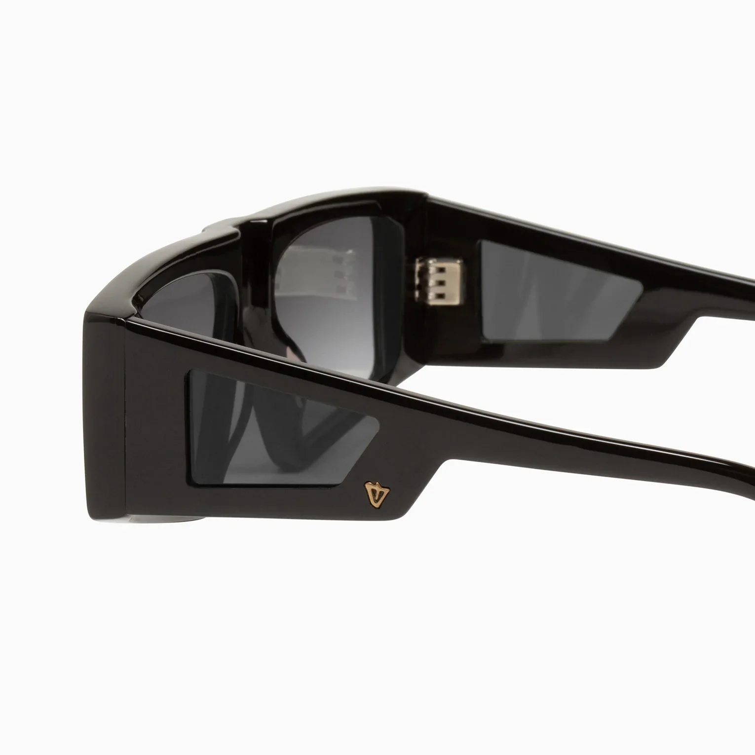 UNTITLED - Gloss Black - Image 2