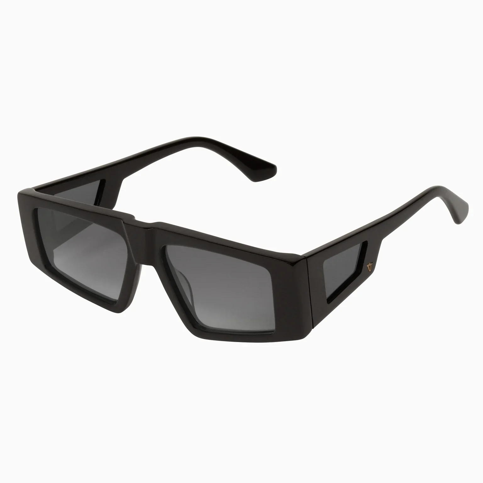 UNTITLED - Gloss Black - Image 3