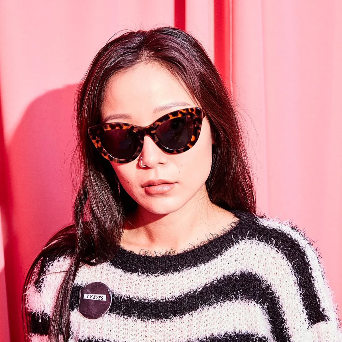 VIE PRIVEE (Tokyo Tortoise) - Image 3