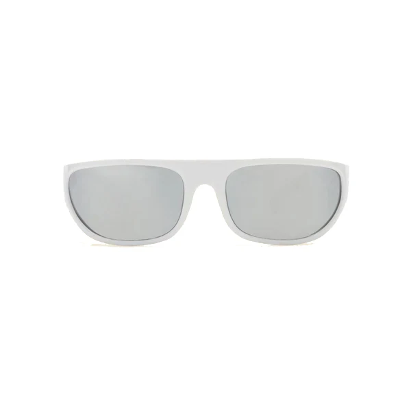 WHITE LIGHT Wraparounds- 3 COLORS - Image 3