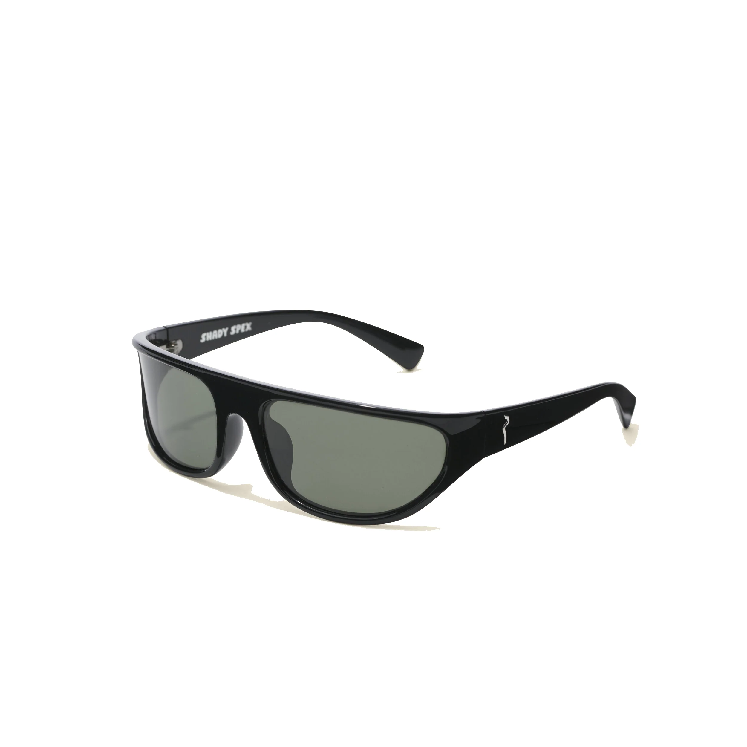 WHITE LIGHT Wraparounds- 3 COLORS - Image 4
