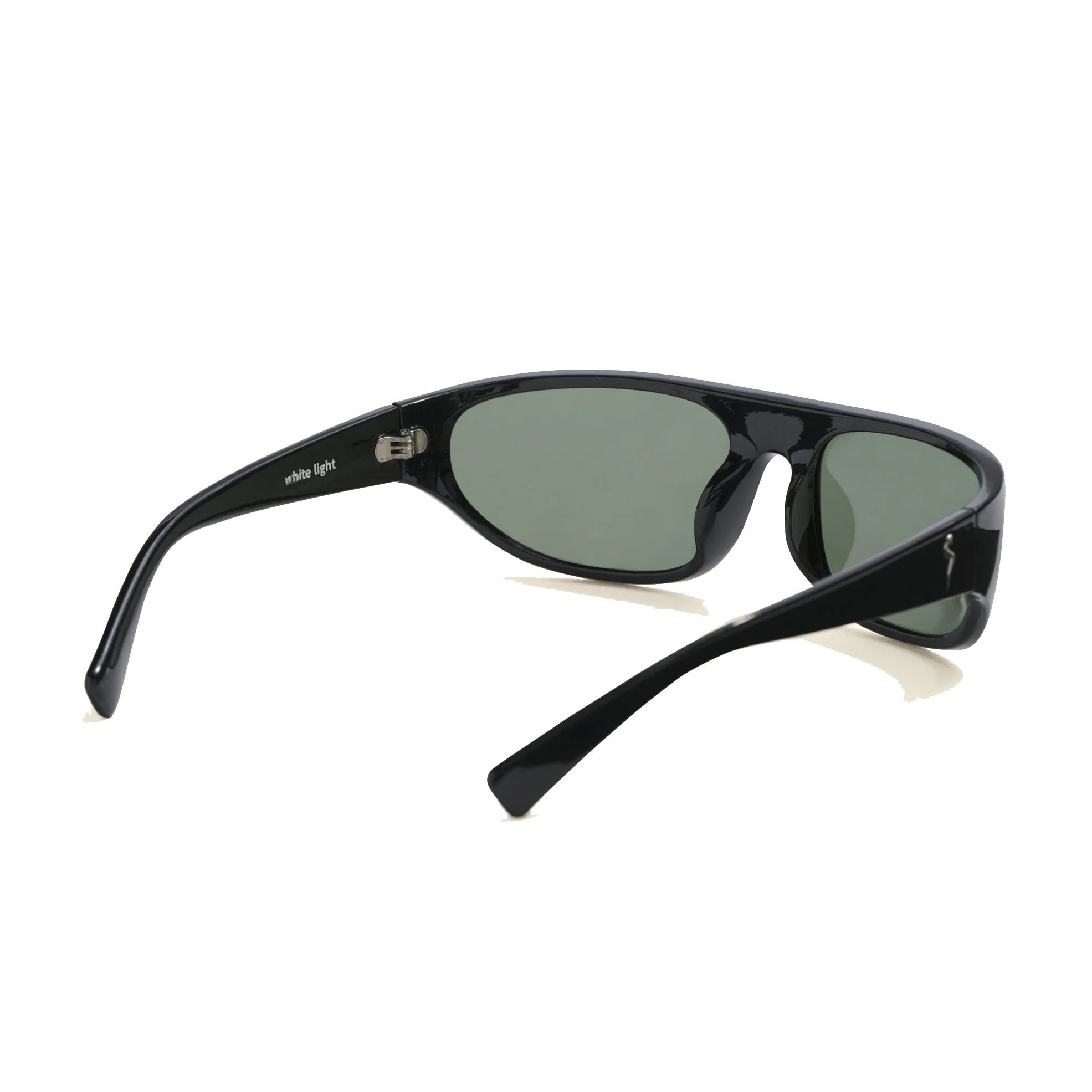 WHITE LIGHT Wraparounds- 3 COLORS - Image 5