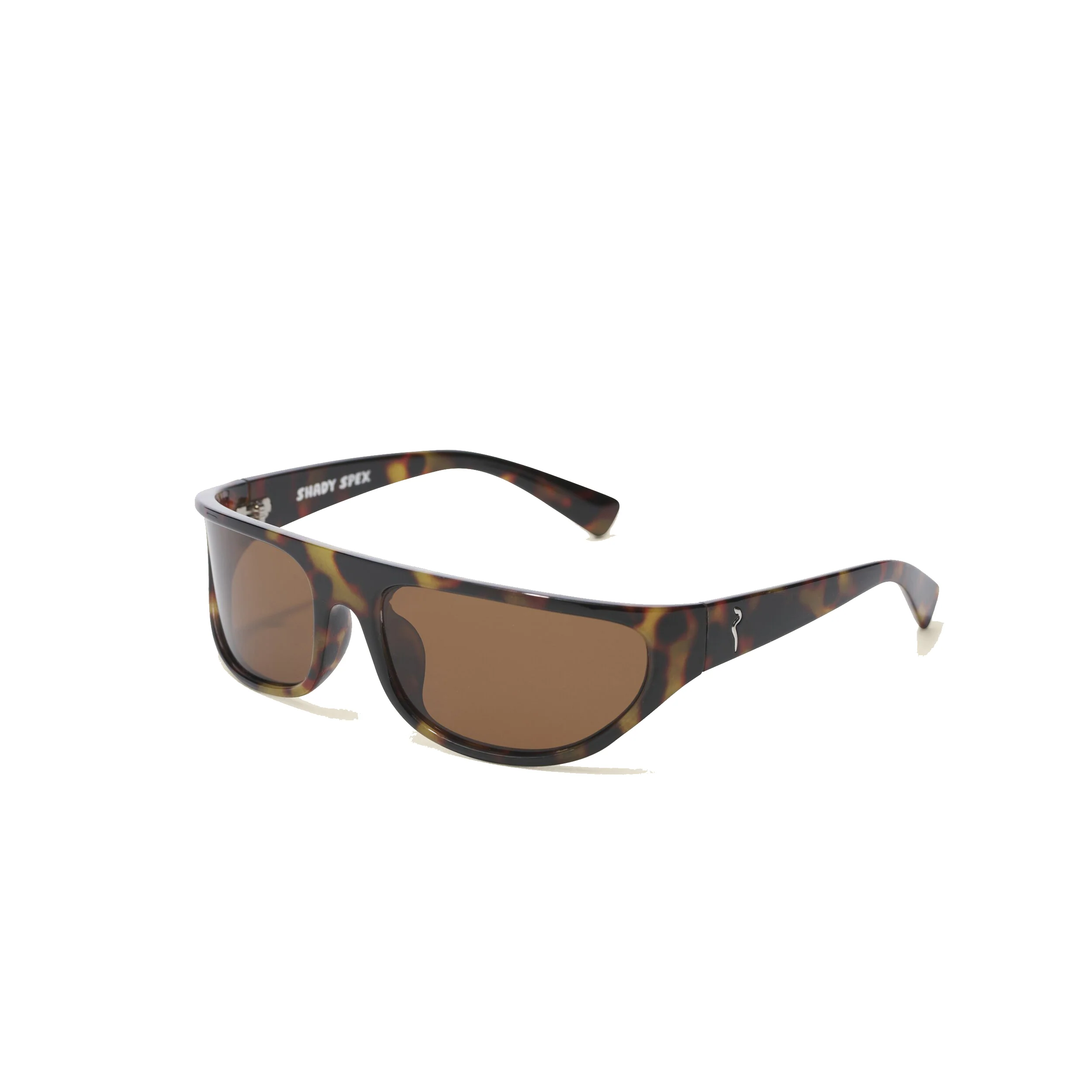 WHITE LIGHT Wraparounds- 3 COLORS - Image 6
