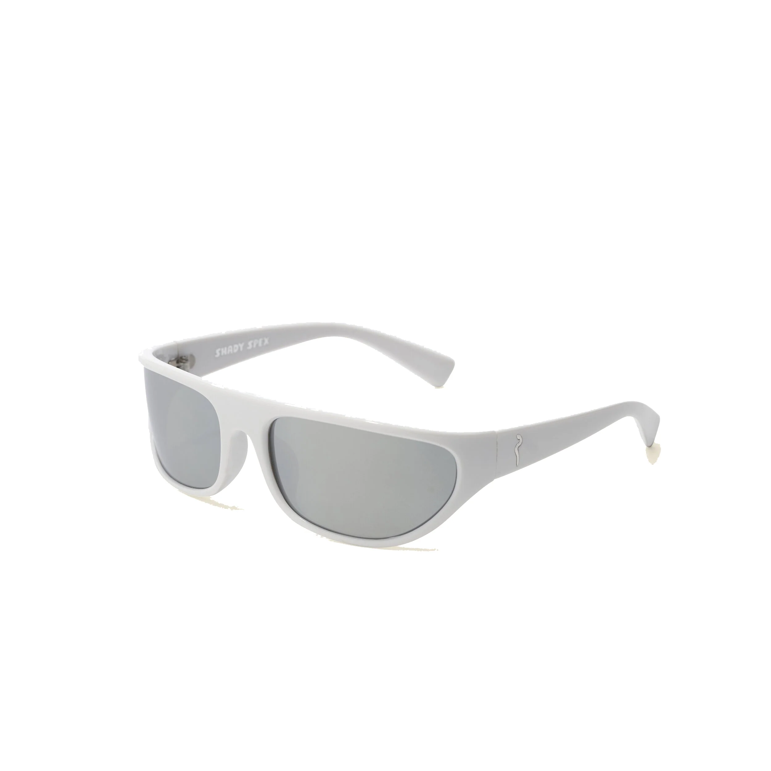 WHITE LIGHT Wraparounds- 3 COLORS - Image 7
