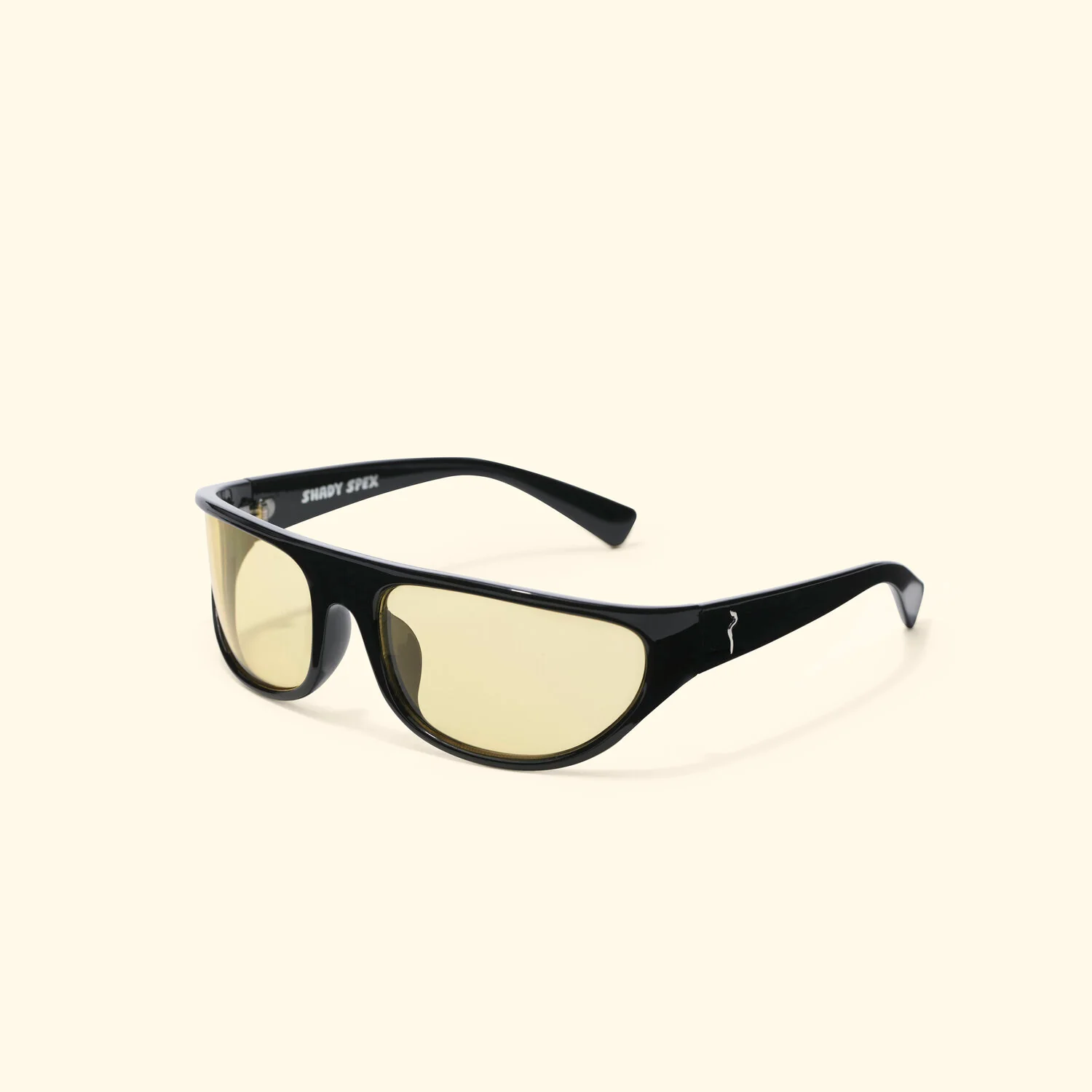 WHITE LIGHT Wraparounds- 3 COLORS - Image 9