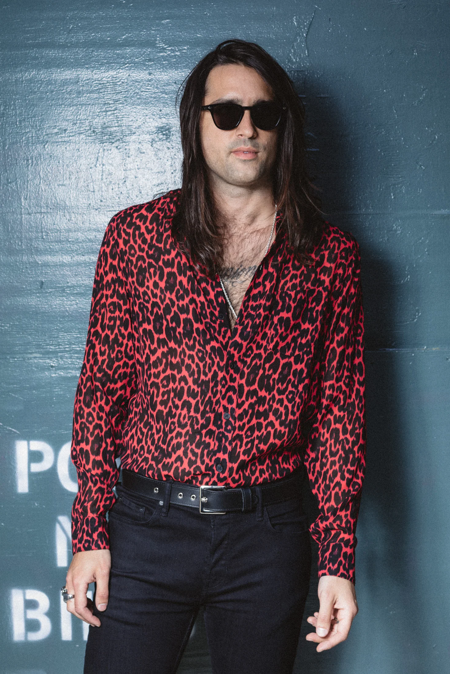 WILD ONE - Image 2